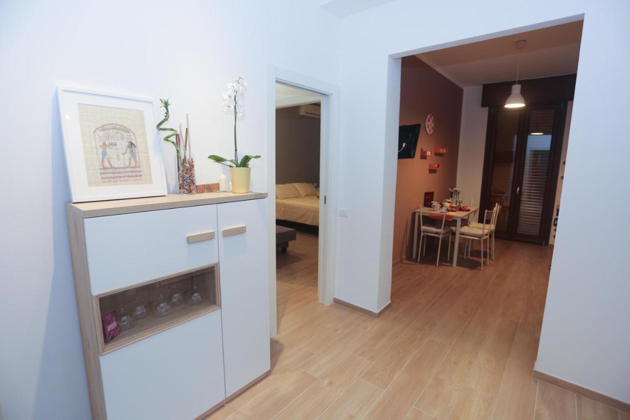 Residenza Leone * Florença